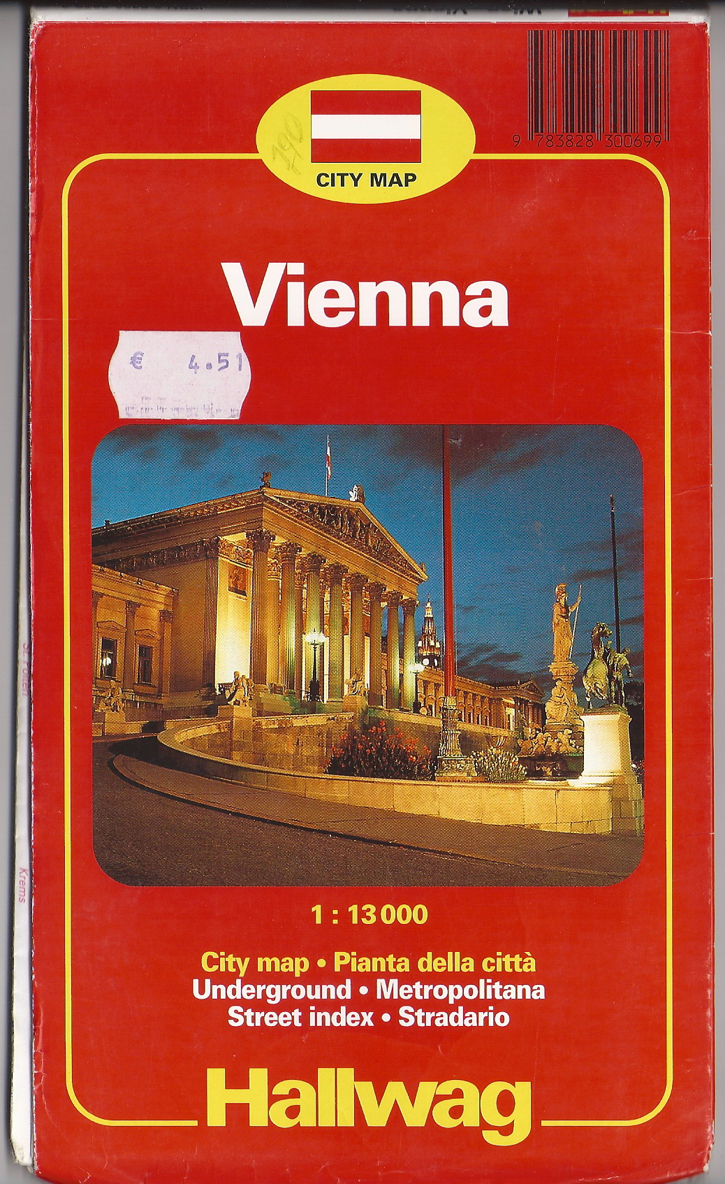 VIENA